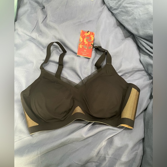 Honeylove Intimates & Sleepwear Honeylove Liftwear Crossover